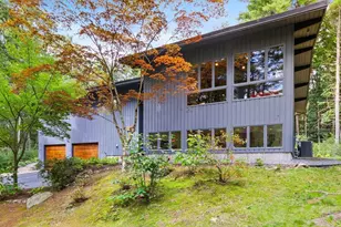 45 Whispering Pine Rd, Sudbury, MA 01776 - Photo 1