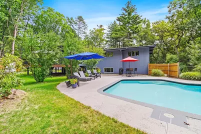45 Whispering Pine Road, Sudbury, MA 01776 - Photo 25