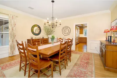 141 Independence, Concord, MA 01742 - Photo 9