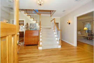 141 Independence, Concord, MA 01742 - Photo 5