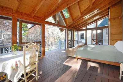 141 Independence, Concord, MA 01742 - Photo 33