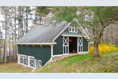 141 Independence, Concord, MA 01742 - Photo 3