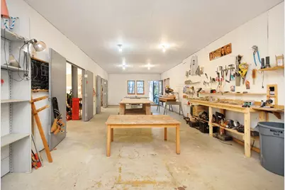 141 Independence, Concord, MA 01742 - Photo 39