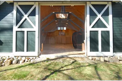 141 Independence, Concord, MA 01742 - Photo 35