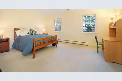 141 Independence, Concord, MA 01742 - Photo 27