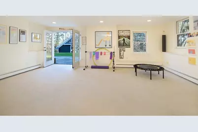 141 Independence, Concord, MA 01742 - Photo 31