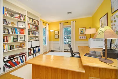 141 Independence, Concord, MA 01742 - Photo 17