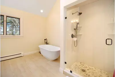 141 Independence, Concord, MA 01742 - Photo 23