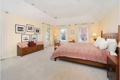 141 Independence, Concord, MA 01742 - Photo 21