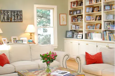 141 Independence, Concord, MA 01742 - Photo 13