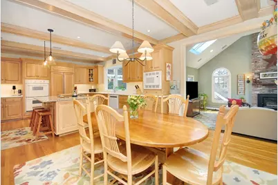 141 Independence, Concord, MA 01742 - Photo 15