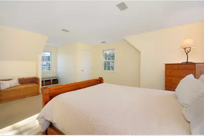 141 Independence, Concord, MA 01742 - Photo 29