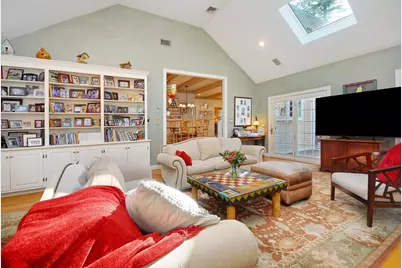 141 Independence, Concord, MA 01742 - Photo 11