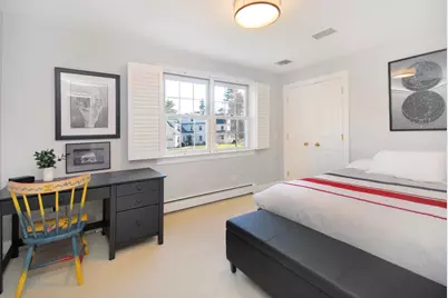 141 Independence, Concord, MA 01742 - Photo 25