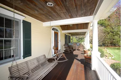 141 Independence, Concord, MA 01742 - Photo 41