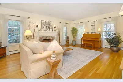 141 Independence, Concord, MA 01742 - Photo 7