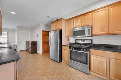 48 Union St, Lawrence, MA 01840 - Photo 5
