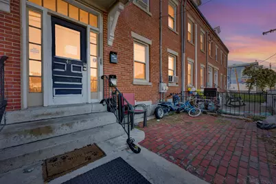 48 Union St, Lawrence, MA 01840 - Photo 1