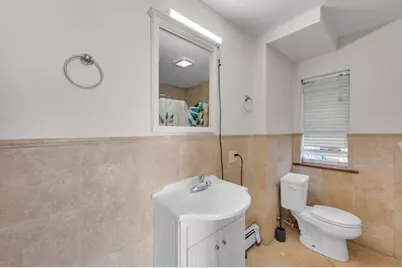 48 Union St, Lawrence, MA 01840 - Photo 7