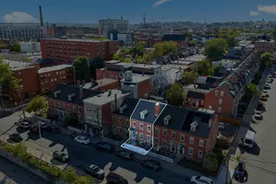 48 Union St, Lawrence, MA 01840 - Photo 15