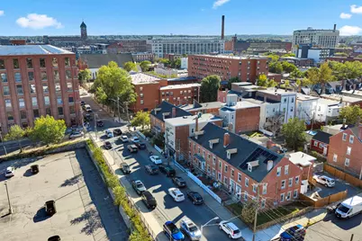 48 Union St, Lawrence, MA 01840 - Photo 13