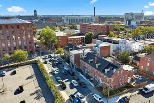 48 Union St, Lawrence, MA 01840 - Photo 13