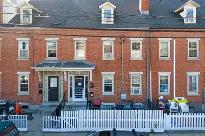48 Union St, Lawrence, MA 01840 - Photo 11
