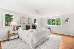 1 Overlook Way, Winchester, MA 01890 - Photo 19