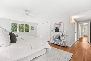 1 Overlook Way, Winchester, MA 01890 - Photo 21