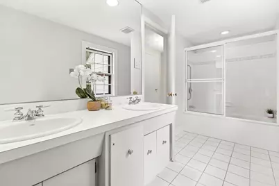 1 Overlook Way, Winchester, MA 01890 - Photo 21