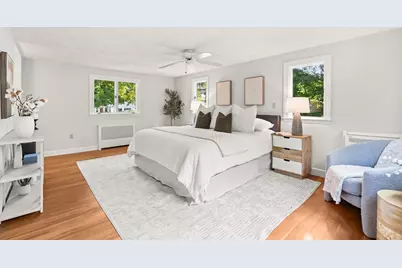 1 Overlook Way, Winchester, MA 01890 - Photo 19