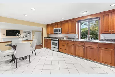 1 Overlook Way, Winchester, MA 01890 - Photo 11