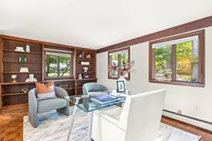 1 Overlook Way, Winchester, MA 01890 - Photo 7