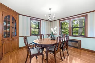 1 Overlook Way, Winchester, MA 01890 - Photo 9