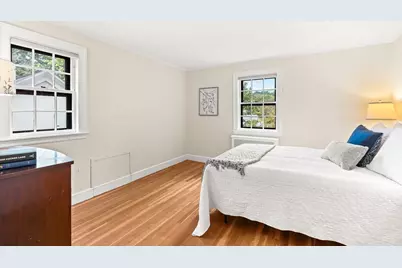 1 Overlook Way, Winchester, MA 01890 - Photo 25