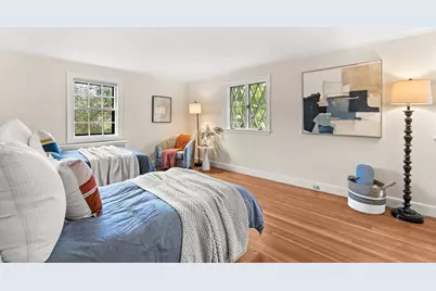 1 Overlook Way, Winchester, MA 01890 - Photo 27