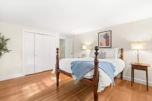 1 Overlook Way, Winchester, MA 01890 - Photo 23