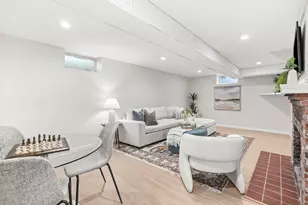 1 Overlook Way, Winchester, MA 01890 - Photo 33