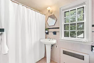 1 Overlook Way, Winchester, MA 01890 - Photo 25
