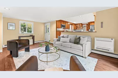 1 Overlook Way, Winchester, MA 01890 - Photo 15
