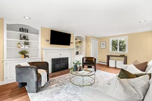 1 Overlook Way, Winchester, MA 01890 - Photo 15