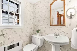 1 Overlook Way, Winchester, MA 01890 - Photo 17