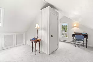 1 Overlook Way, Winchester, MA 01890 - Photo 31