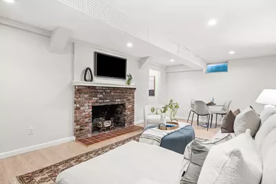 1 Overlook Way, Winchester, MA 01890 - Photo 33