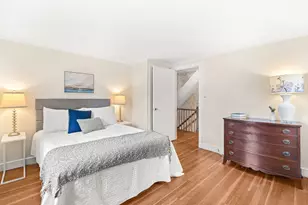 1 Overlook Way, Winchester, MA 01890 - Photo 27