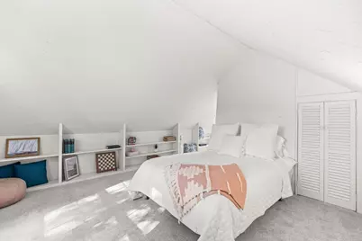 1 Overlook Way, Winchester, MA 01890 - Photo 29