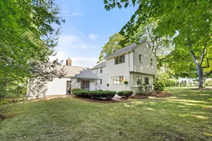 1 Overlook Way, Winchester, MA 01890 - Photo 39