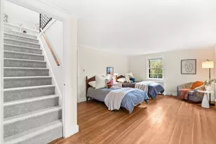 1 Overlook Way, Winchester, MA 01890 - Photo 29