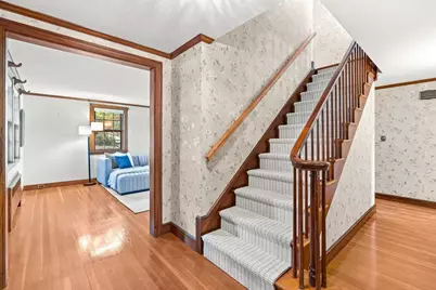 1 Overlook Way, Winchester, MA 01890 - Photo 17
