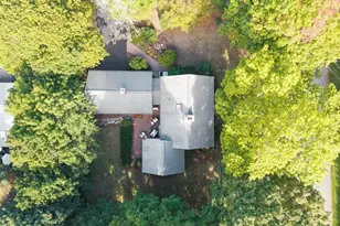 1 Overlook Way, Winchester, MA 01890 - Photo 35